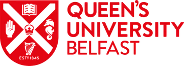 Queen's University Belfast