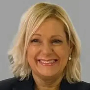 Fionnuala Shannon
