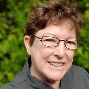 Prof. Karen Flegg