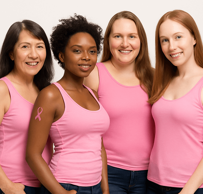 One World | One Fight